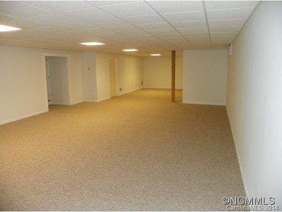 55 Geary Cordell Drive - Photo 21