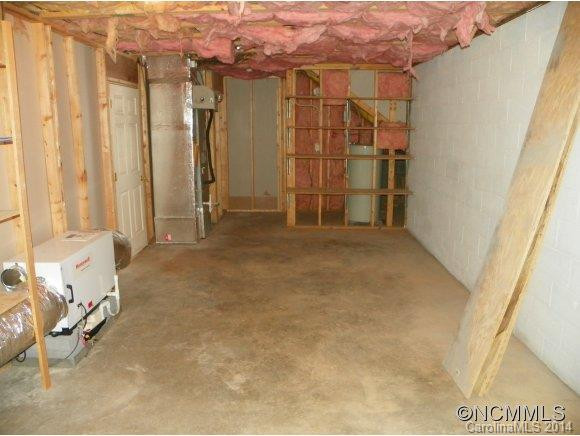55 Geary Cordell Drive - Photo 22