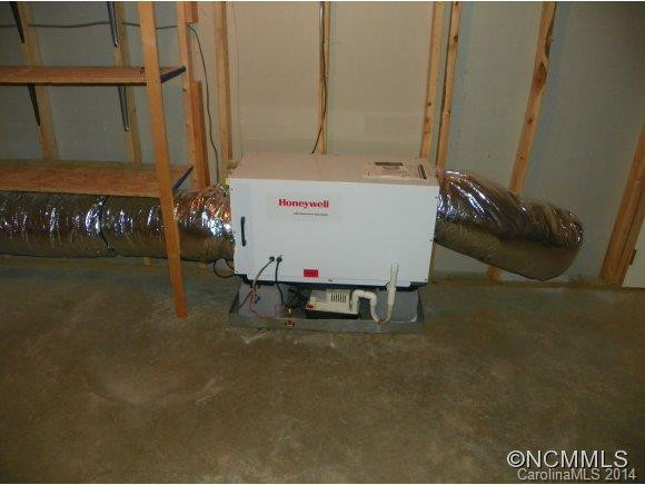 55 Geary Cordell Drive - Photo 23