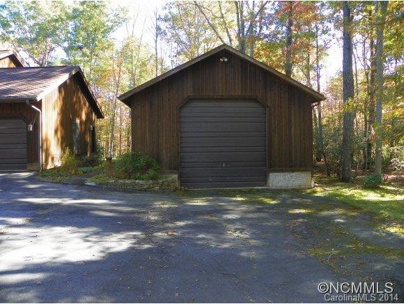 55 Geary Cordell Drive - Photo 4