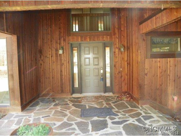 55 Geary Cordell Drive - Photo 5