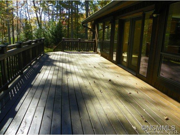 55 Geary Cordell Drive - Photo 6