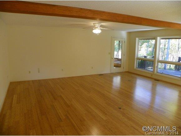 55 Geary Cordell Drive - Photo 7