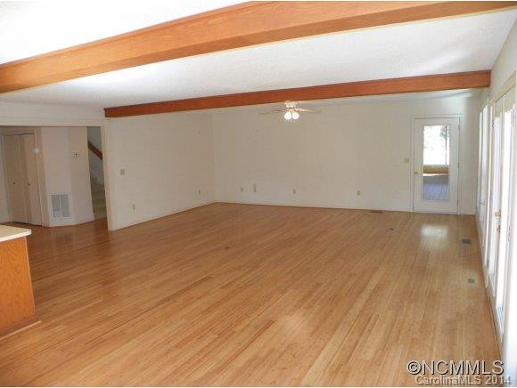 55 Geary Cordell Drive - Photo 8