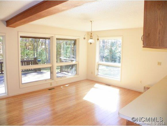 55 Geary Cordell Drive - Photo 9