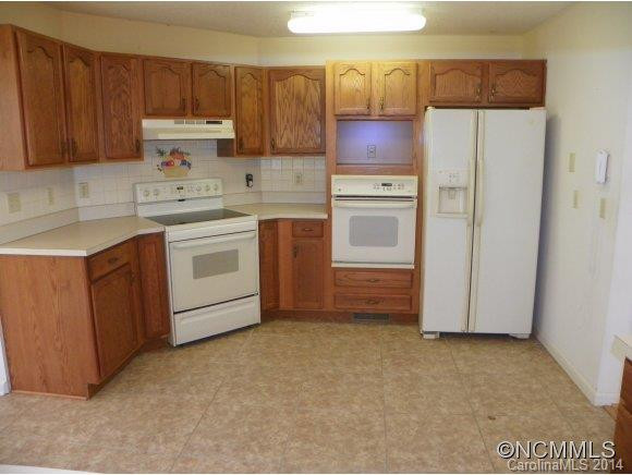 55 Geary Cordell Drive - Photo 10