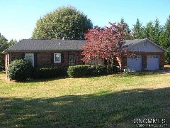 370 Bradley Road