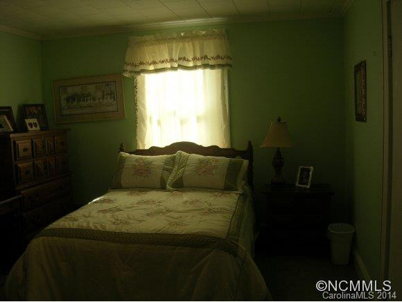 370 Bradley Road - Photo 11