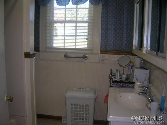 370 Bradley Road - Photo 12