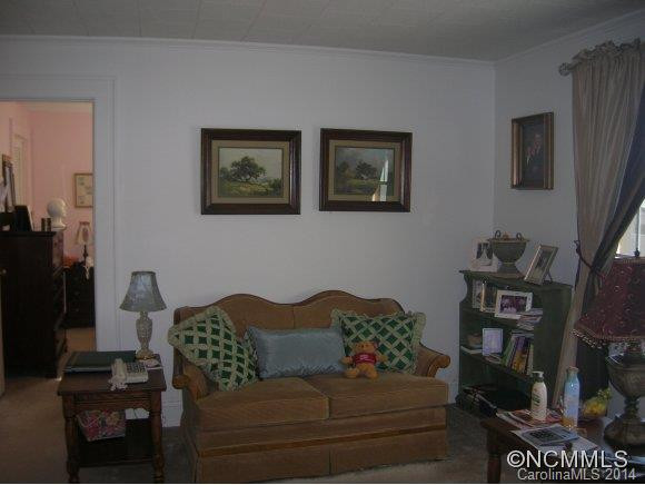 370 Bradley Road - Photo 14