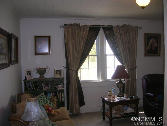 370 Bradley Road - Photo 15