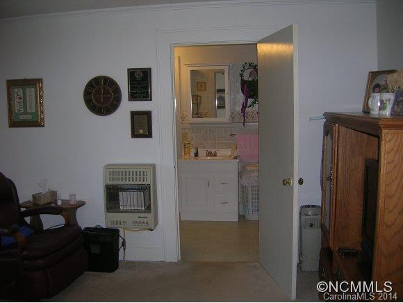 370 Bradley Road - Photo 17