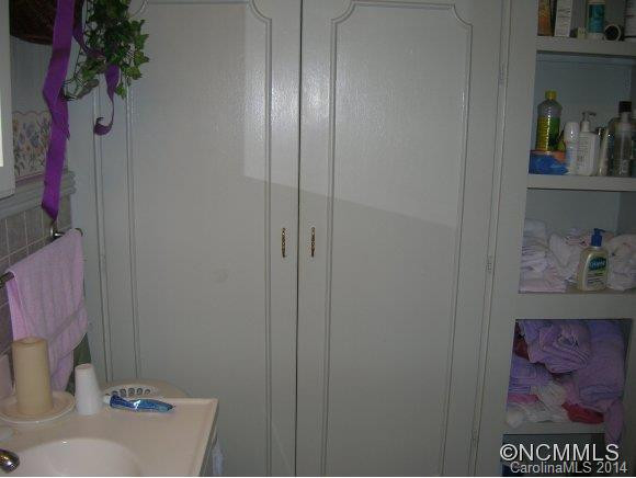 370 Bradley Road - Photo 18