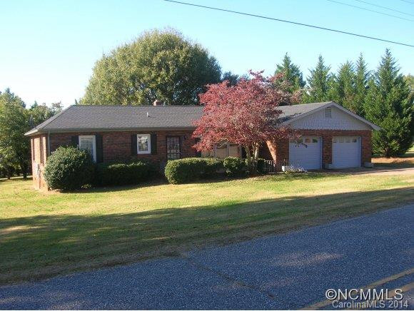 370 Bradley Road - Photo 19