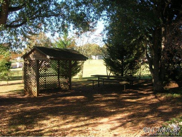 370 Bradley Road - Photo 21