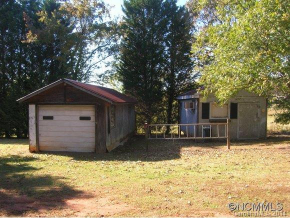370 Bradley Road - Photo 22