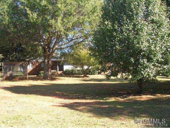 370 Bradley Road - Photo 23
