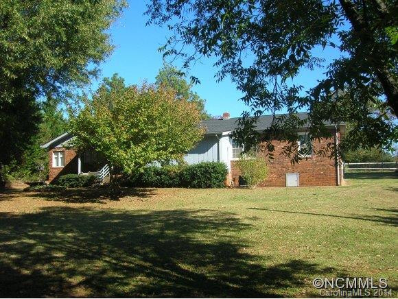 370 Bradley Road - Photo 24