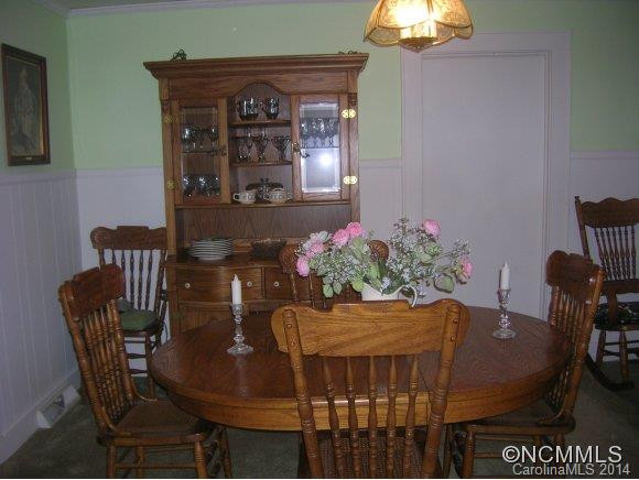 370 Bradley Road - Photo 6