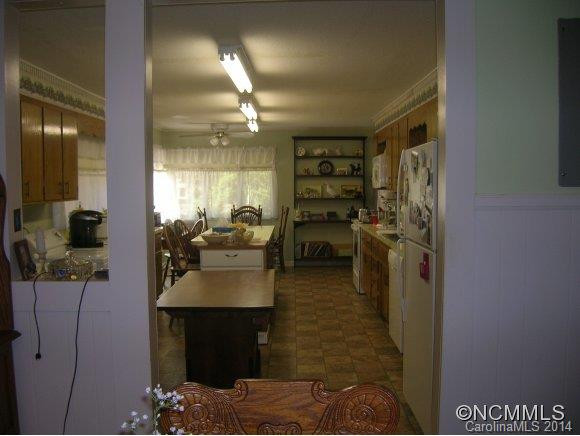 370 Bradley Road - Photo 7