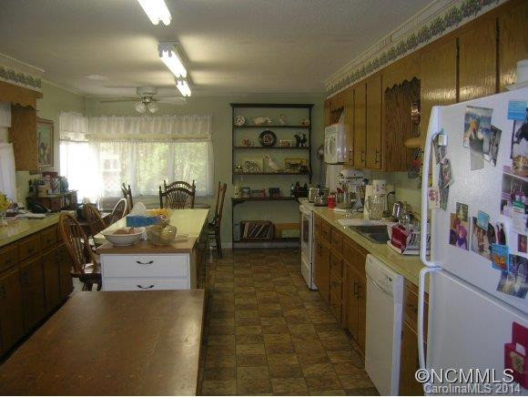 370 Bradley Road - Photo 8