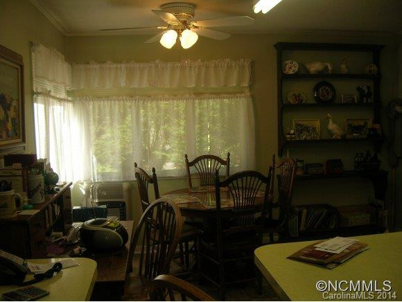 370 Bradley Road - Photo 9