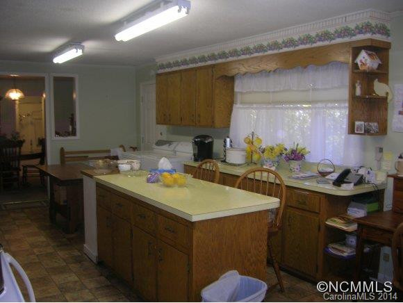 370 Bradley Road - Photo 10
