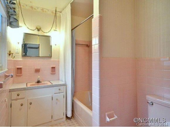 11 Clarendon Road - Photo 6