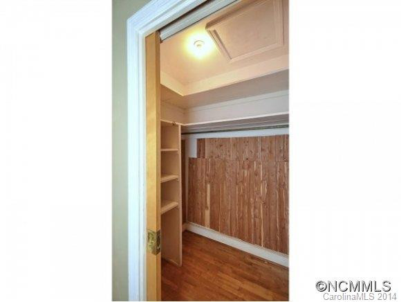 11 Clarendon Road - Photo 7