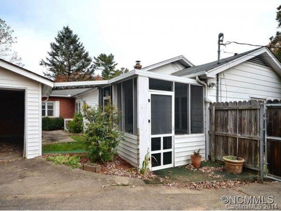 11 Clarendon Road - Photo 9