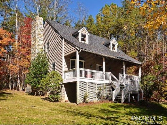 25 SEDGEWOOD COURT