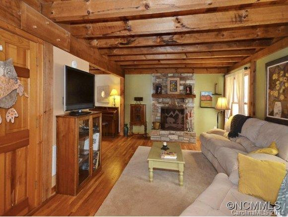 25 SEDGEWOOD COURT - Photo 2