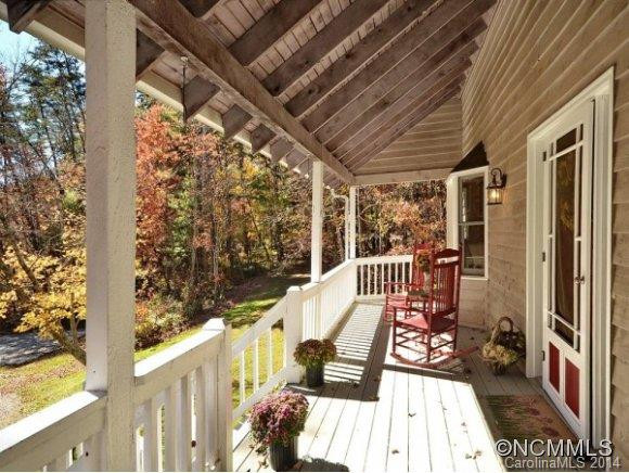 25 SEDGEWOOD COURT - Photo 11