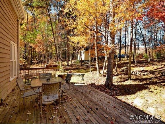 25 SEDGEWOOD COURT - Photo 12