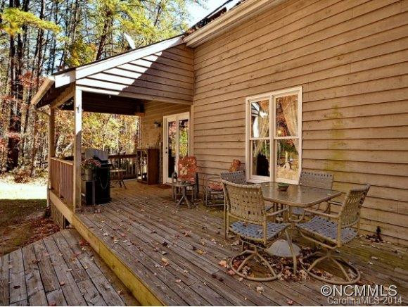 25 SEDGEWOOD COURT - Photo 13