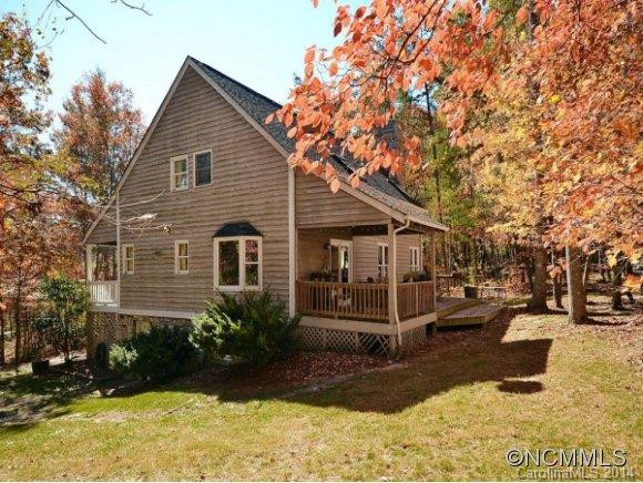 25 SEDGEWOOD COURT - Photo 14