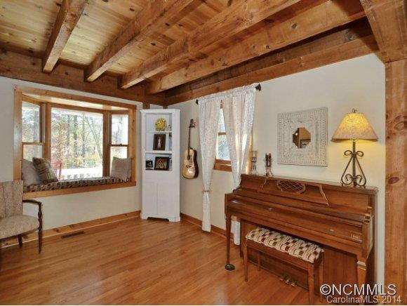 25 SEDGEWOOD COURT - Photo 3
