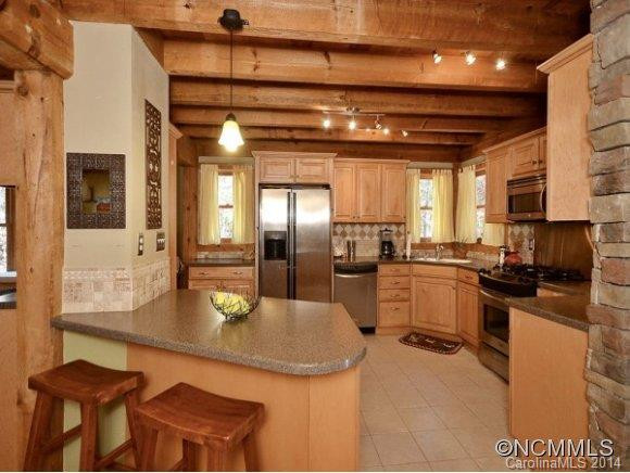 25 SEDGEWOOD COURT - Photo 4