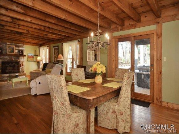 25 SEDGEWOOD COURT - Photo 5
