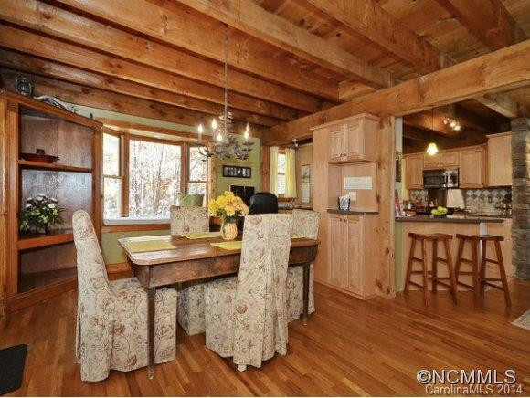 25 SEDGEWOOD COURT - Photo 6