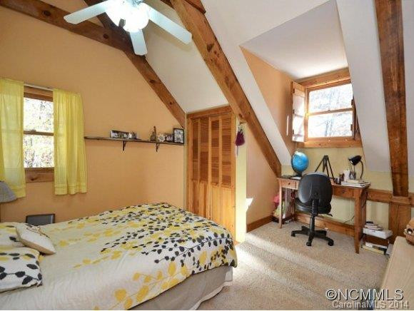 25 SEDGEWOOD COURT - Photo 7