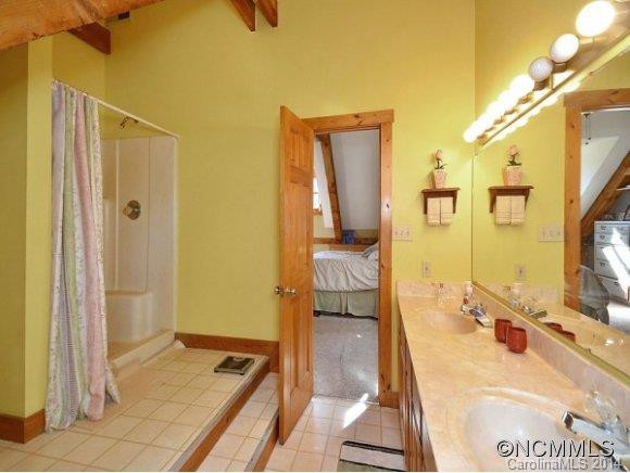 25 SEDGEWOOD COURT - Photo 8