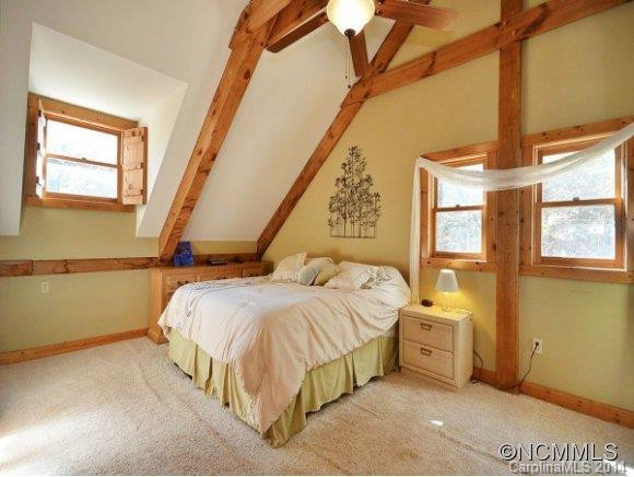25 SEDGEWOOD COURT - Photo 9