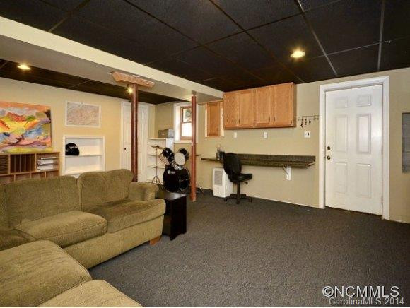 25 SEDGEWOOD COURT - Photo 10