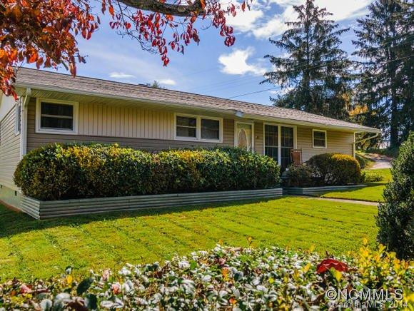 288 Sand Hill Road