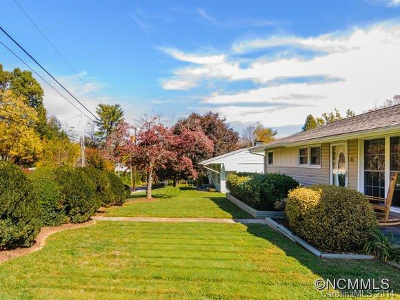 288 Sand Hill Road - Photo 2