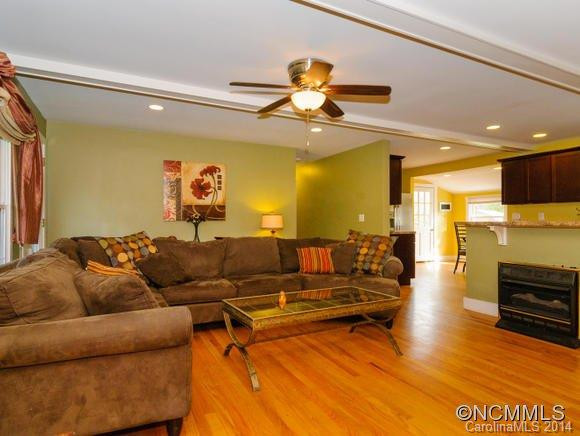 288 Sand Hill Road - Photo 11