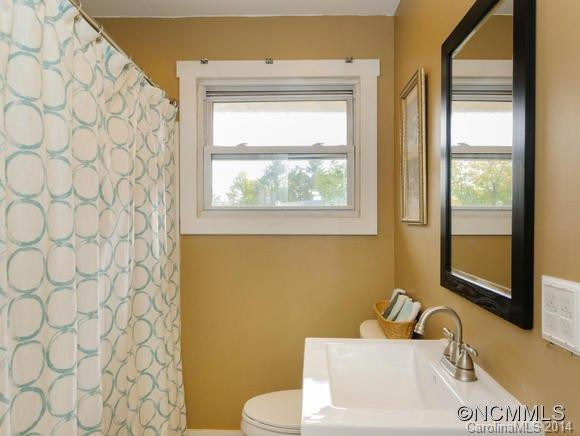 288 Sand Hill Road - Photo 12