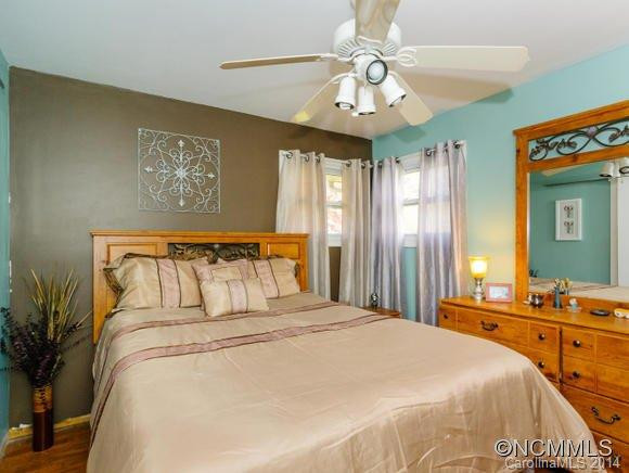 288 Sand Hill Road - Photo 13