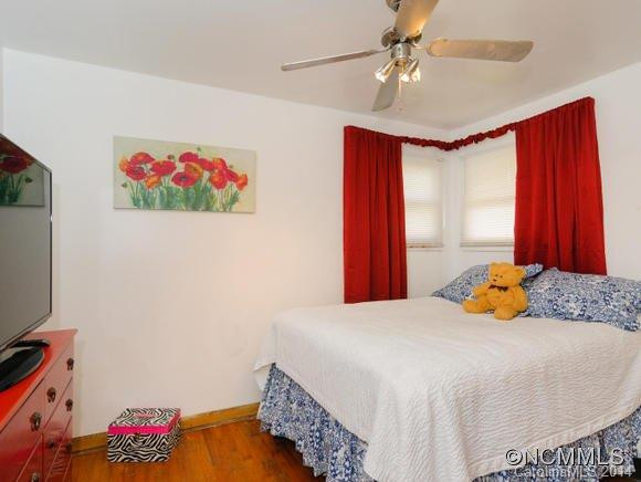 288 Sand Hill Road - Photo 14